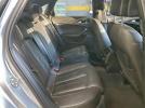 Audi A6 Premium Plus Image 7