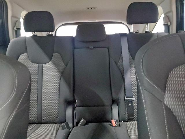 Kia Sorento Lx Image 7