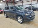 Jeep Compass Latitude Image 12