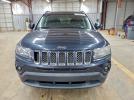 Jeep Compass Latitude Image 10