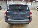 Jeep Compass Latitude Image 3