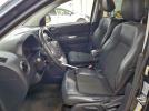 Jeep Compass Latitude Image 11