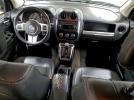 Jeep Compass Latitude Image 6