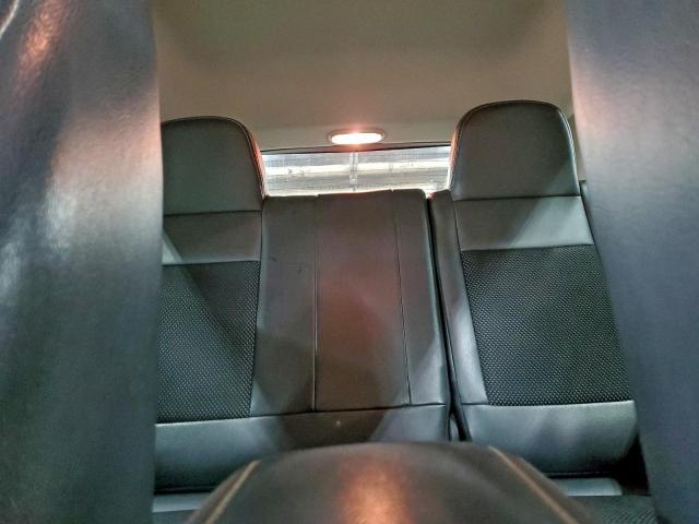 Jeep Compass Latitude Image 7