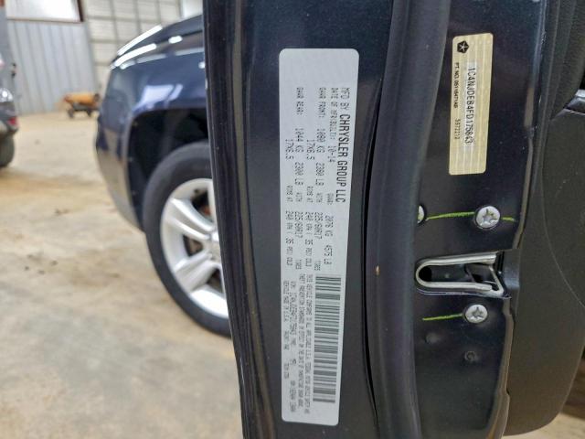 Jeep Compass Latitude Image 2