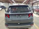 Hyundai TUCSON Sel Image 13
