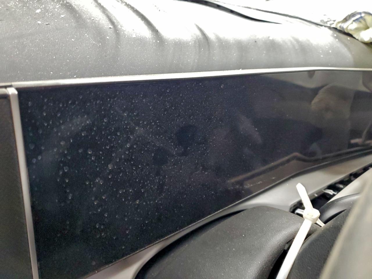 Hyundai TUCSON Sel Image 12