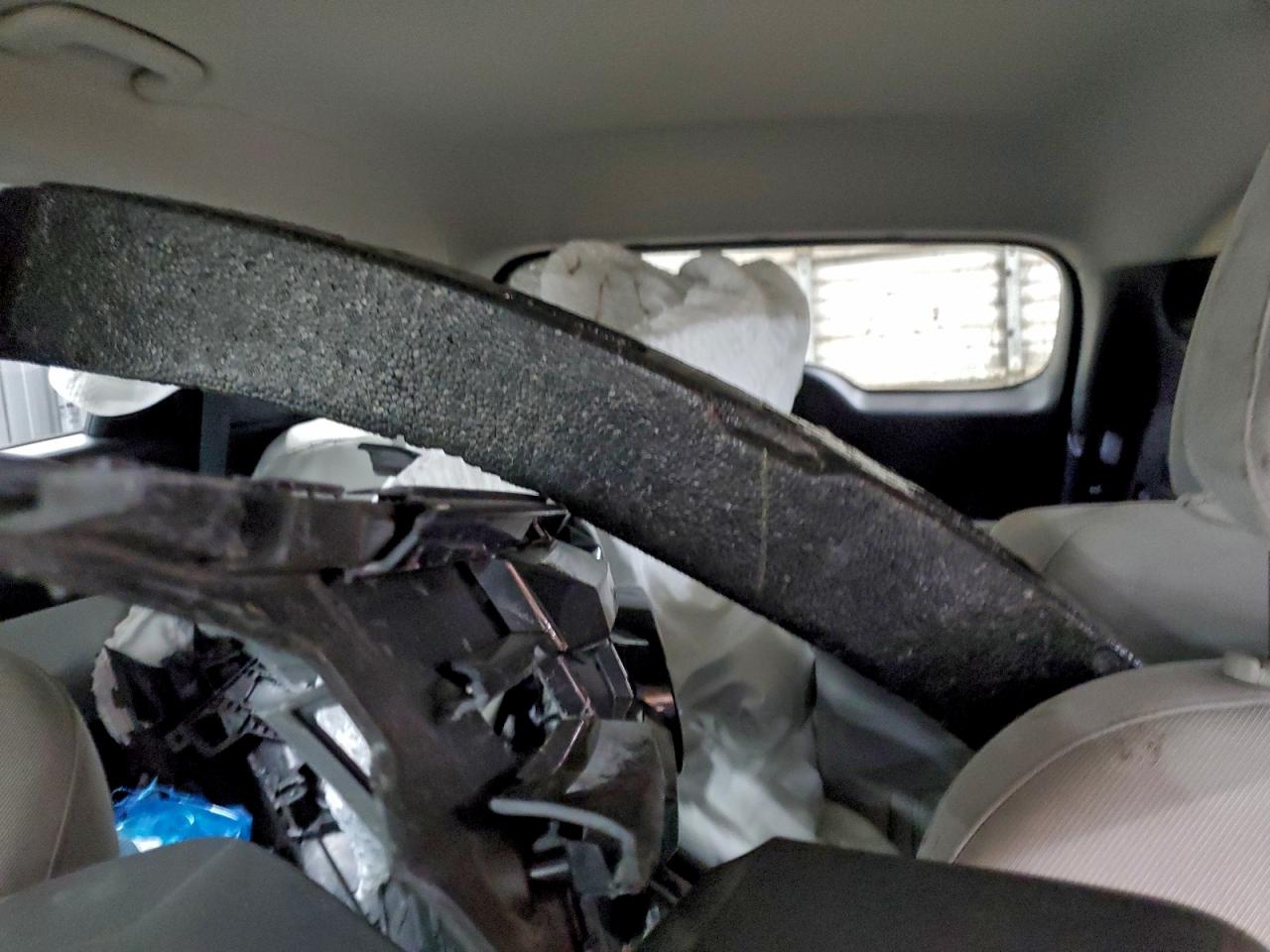 Hyundai TUCSON Sel Image 3