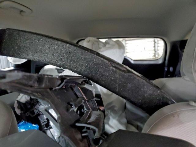 Hyundai TUCSON Sel Image 3