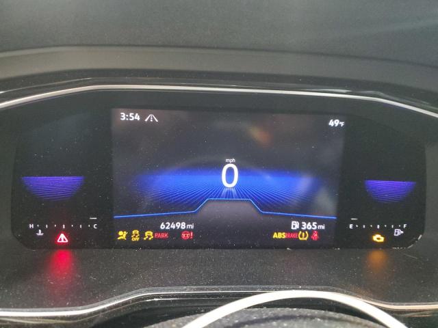 Volkswagen Jetta Sport Image 8