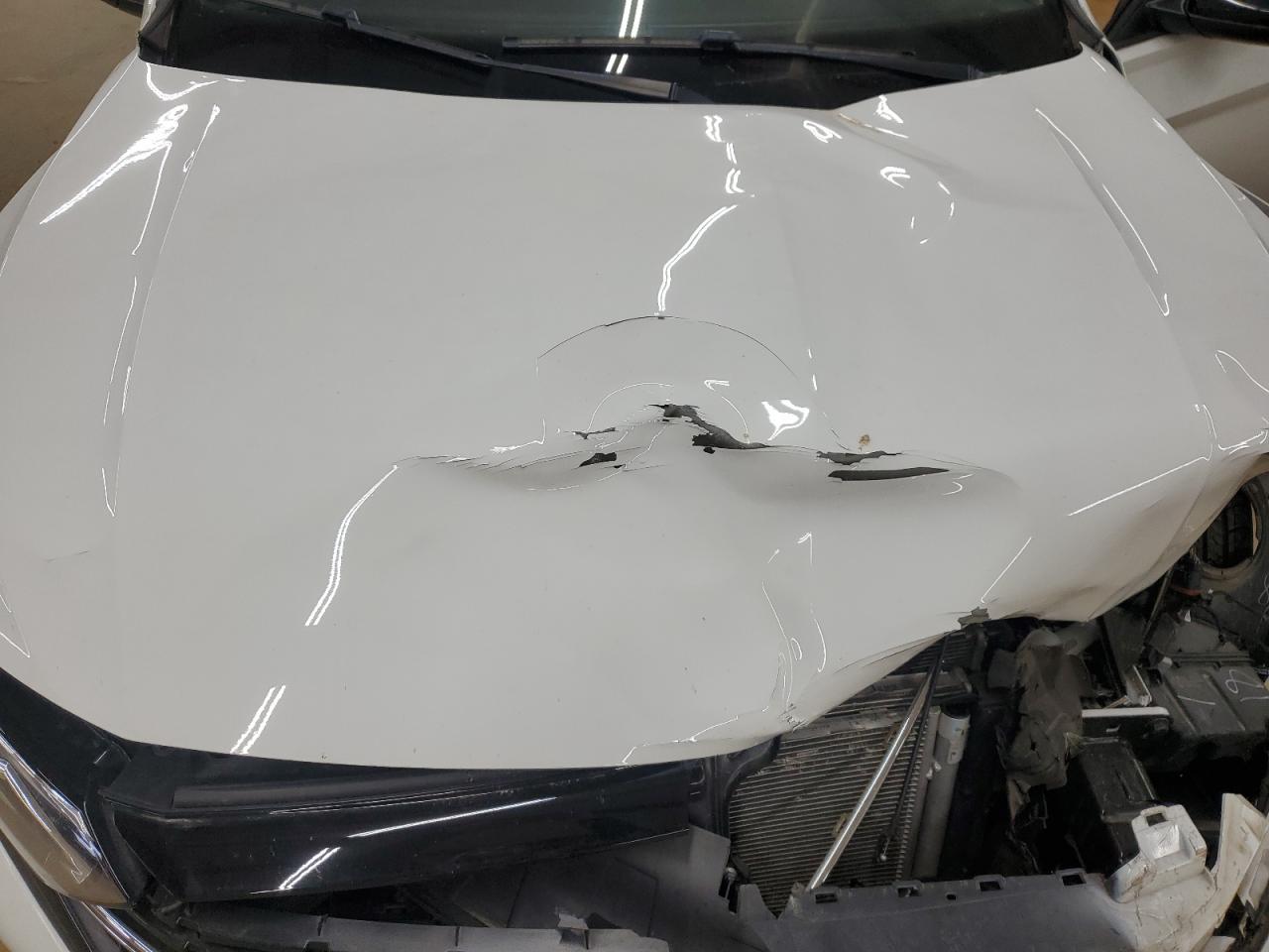 Volkswagen Jetta Sport Image 10