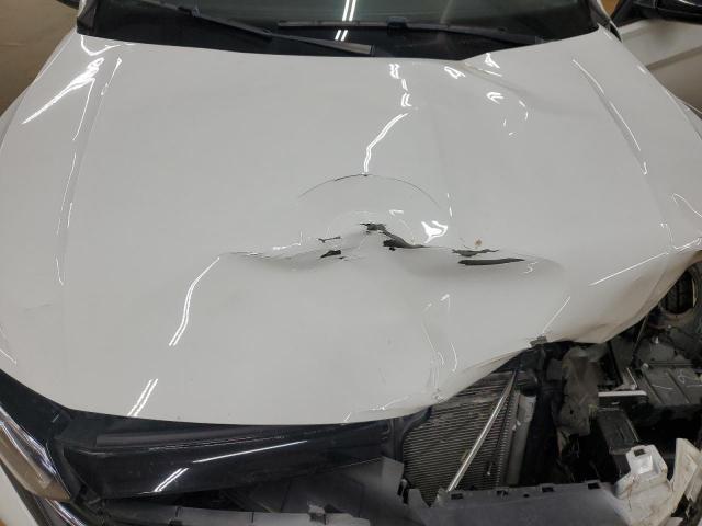 Volkswagen Jetta Sport Image 10