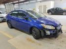 Ford Focus Se Image 3