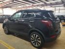 Buick Encore Preferred Image 3