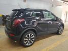 Buick Encore Preferred Image 2