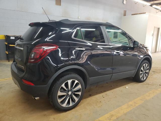 Buick Encore Preferred Image 2