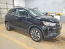 Buick Encore Preferred Image 4