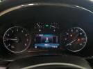 Buick Encore Preferred Image 13