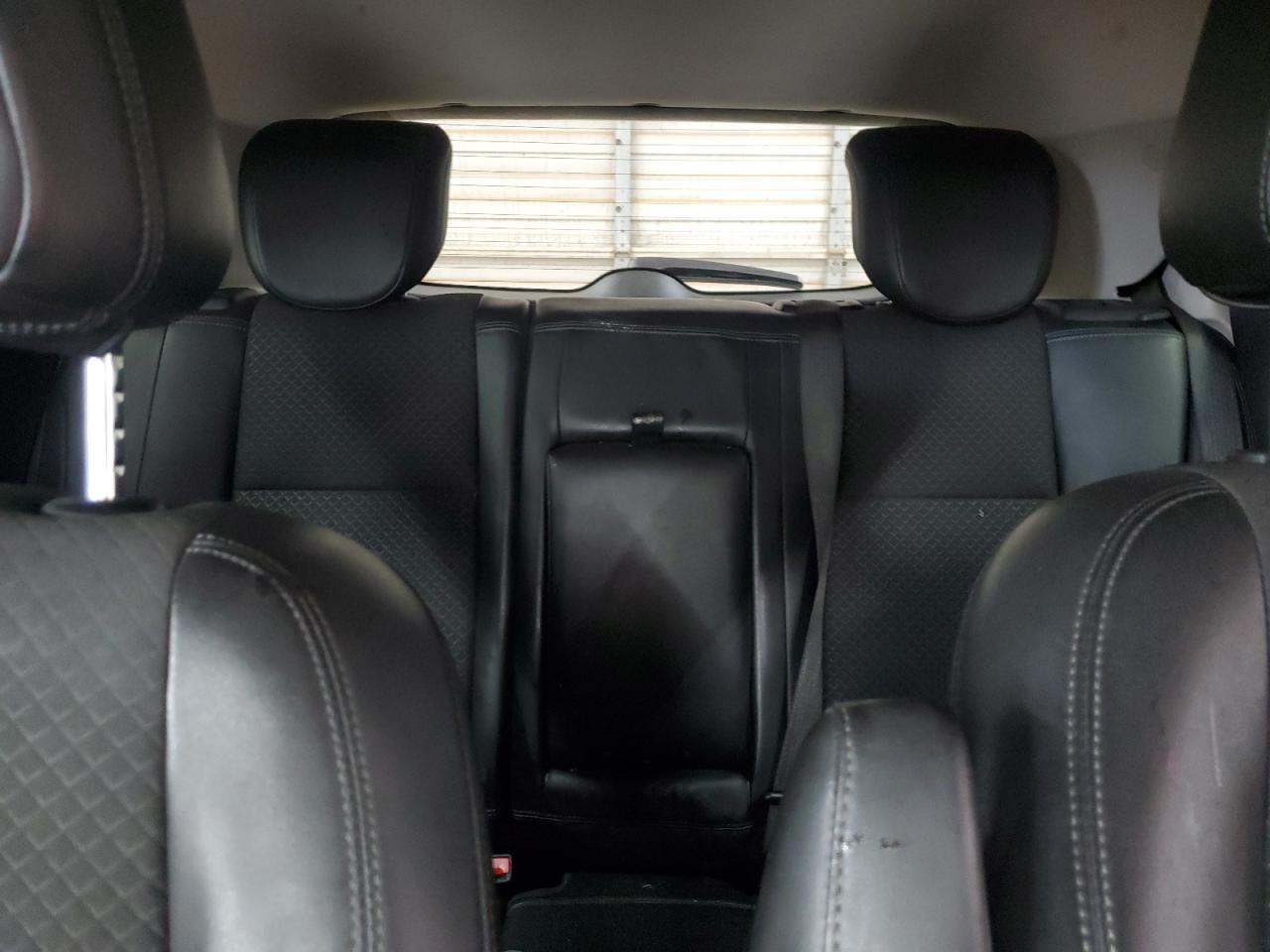 Buick Encore Preferred Image 11