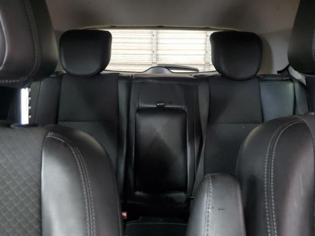 Buick Encore Preferred Image 11