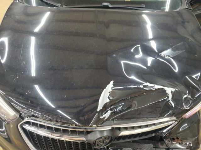 Buick Encore Preferred Image 8