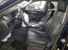 Acura MDX Technology Image 5