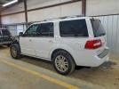 Lincoln Navigator Image 9