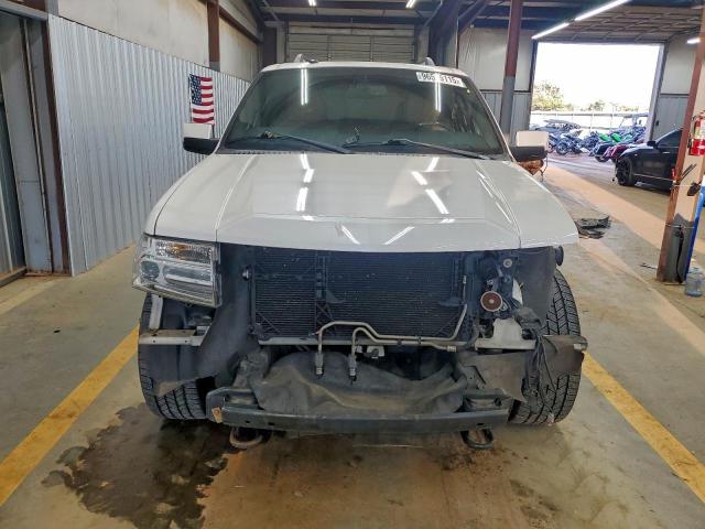 Lincoln Navigator Image 12