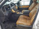 Lincoln Navigator Image 3