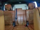 Lincoln Navigator Image 7