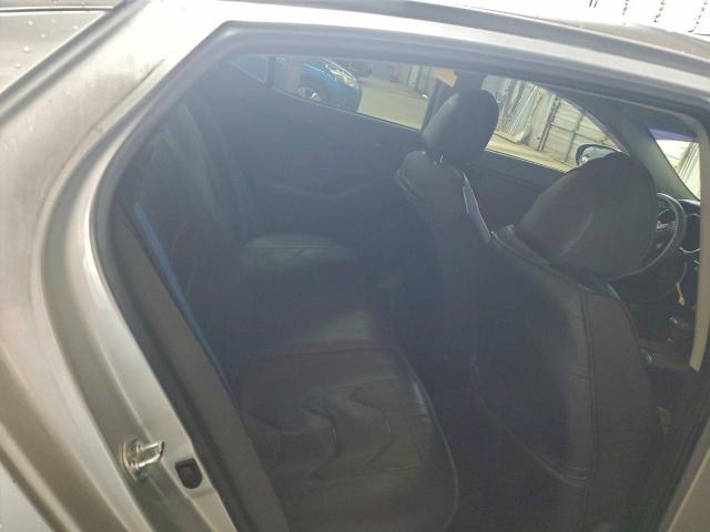 Kia Optima Lx Image 12