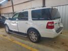 Ford Expedition Limited Image 2