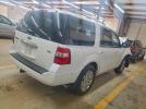 Ford Expedition Limited Image 13