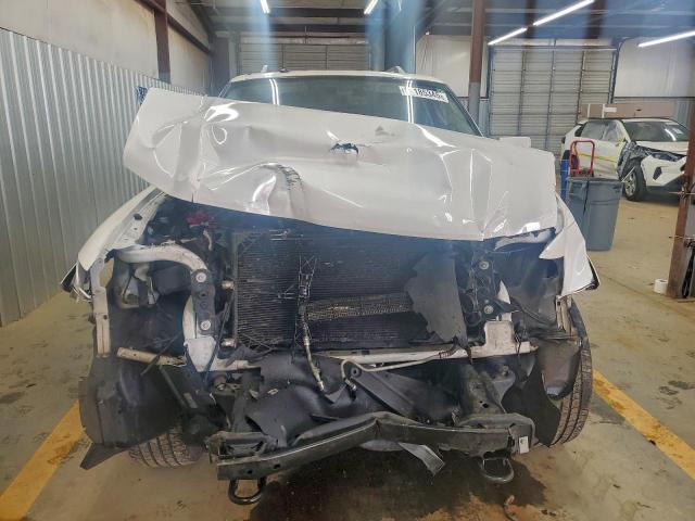 Ford Expedition Limited Image 4