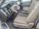 Ford Expedition Limited Image 9