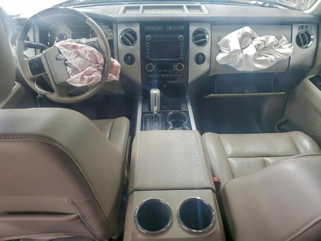 Ford Expedition Limited Image 11