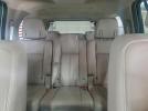 Ford Expedition Limited Image 6