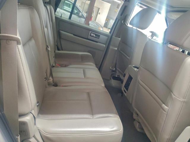 Ford Expedition Limited Image 5