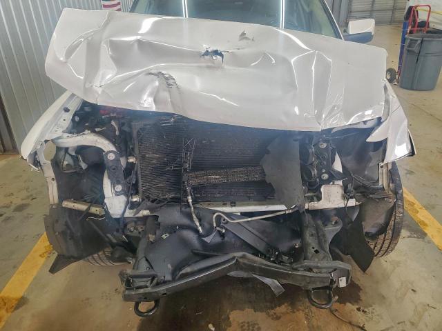 Ford Expedition Limited Image 10