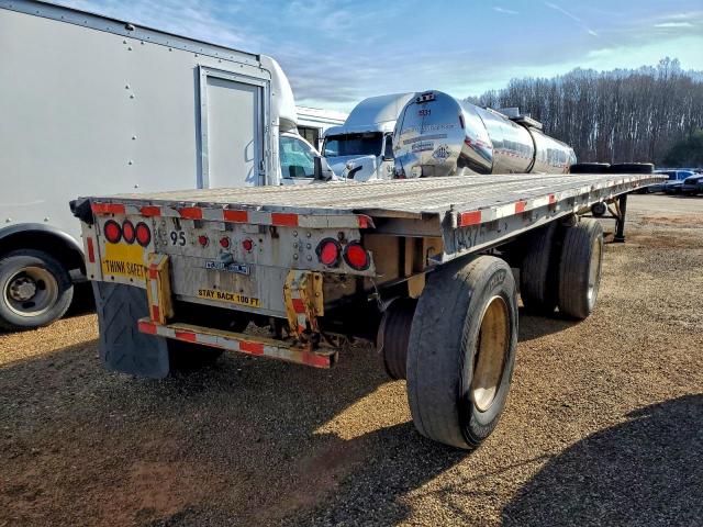 Wilson Trailer Image 8