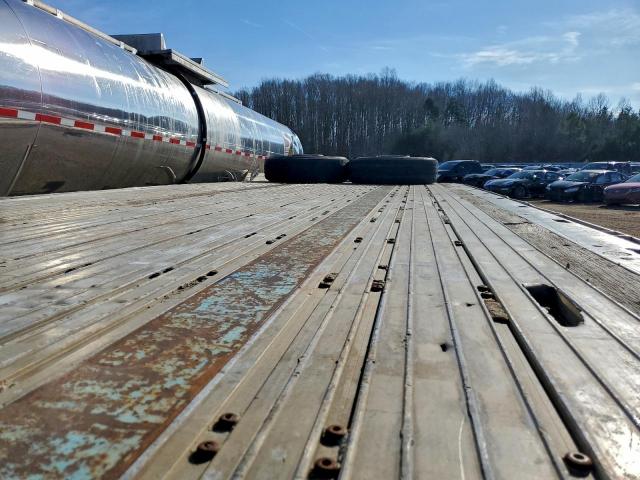 Wilson Trailer Image 5