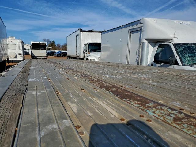 Wilson Trailer Image 9