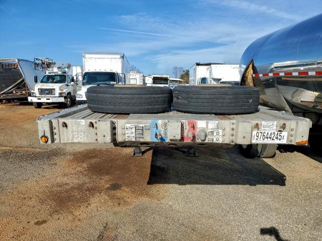 Wilson Trailer Image 7