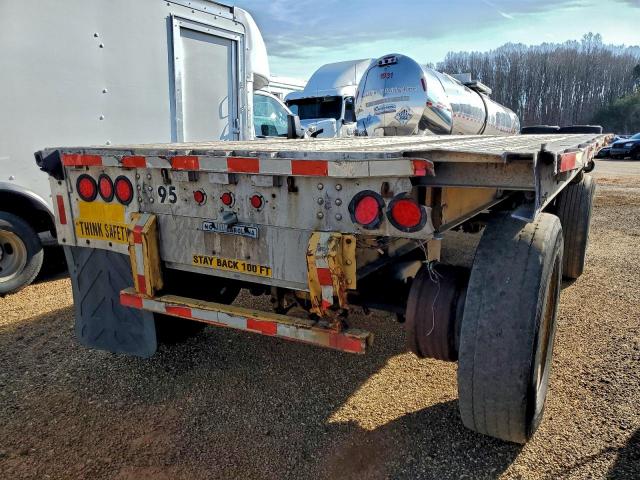 Wilson Trailer Image 10