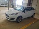 Ford Fiesta Se Image 1