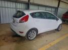 Ford Fiesta Se Image 5