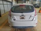 Ford Fiesta Se Image 11