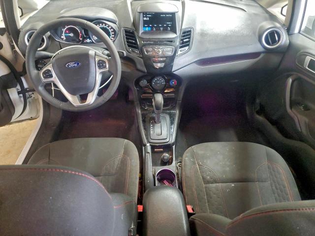 Ford Fiesta Se Image 7