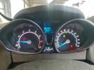 Ford Fiesta Se Image 12