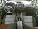 Kia Forte Lx Image 11
